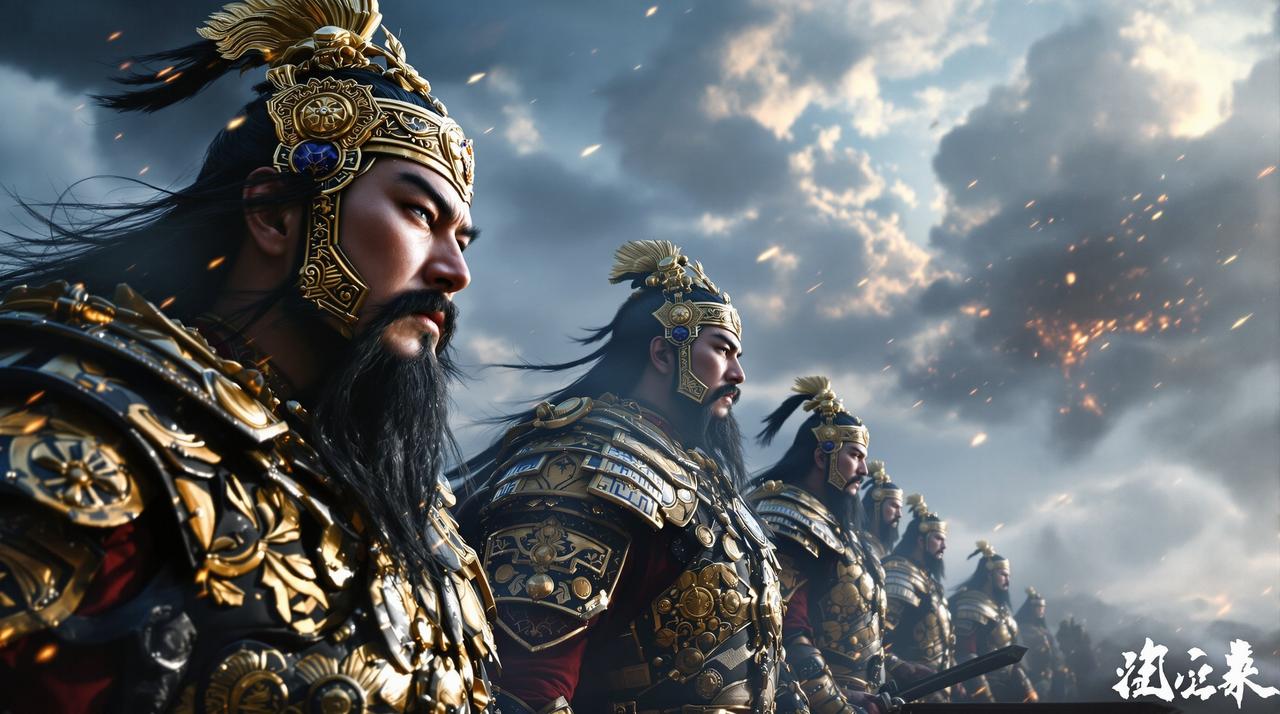 看片网站国际化战略提速，《长安传说》将在全球50个国家同步上映